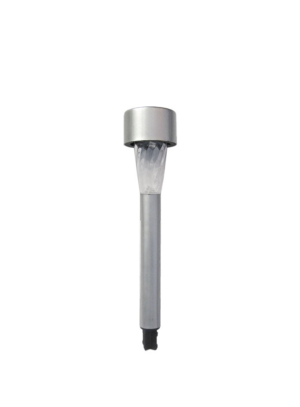 solarna-siva-lampa-web
