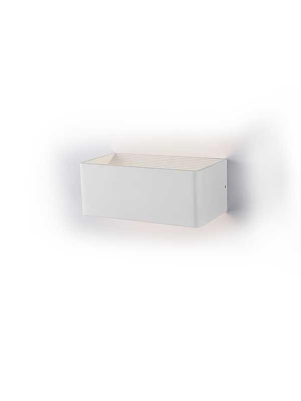 jm-008-bela-web
