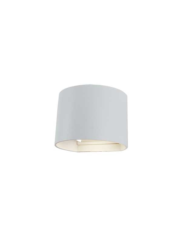 jm-011-6w-webb