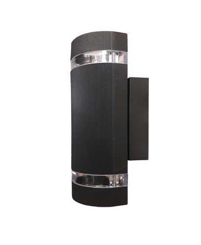 jm-5031-webb