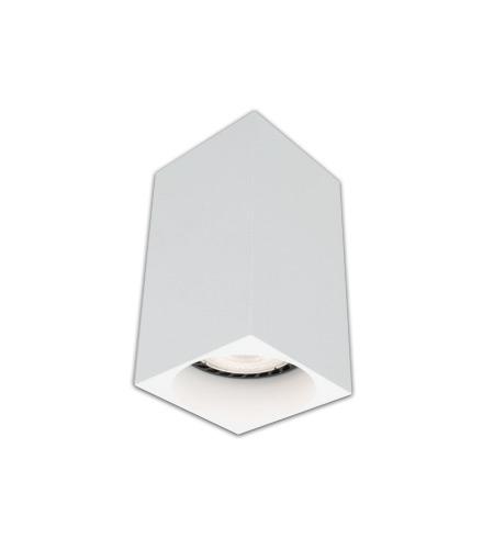 jm-005-alu-white