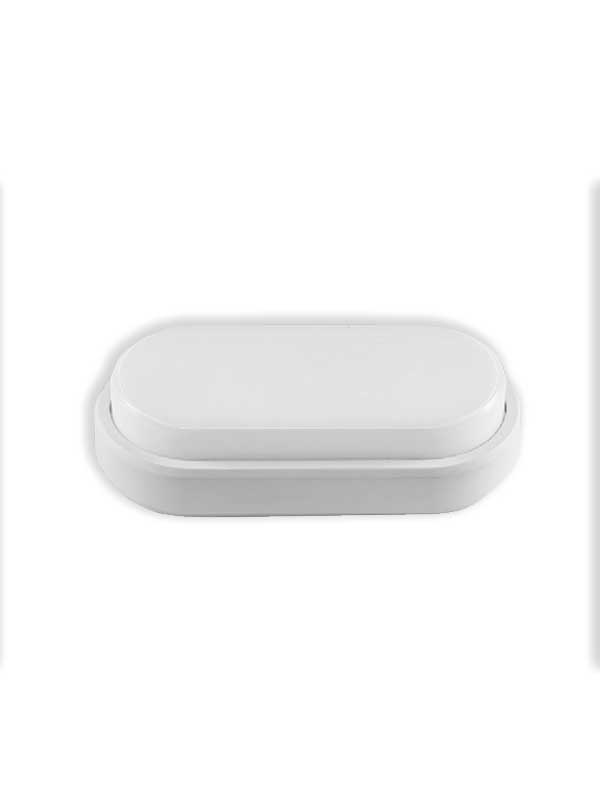 led-bl1-oval-12w-850lm-4000k--white-web