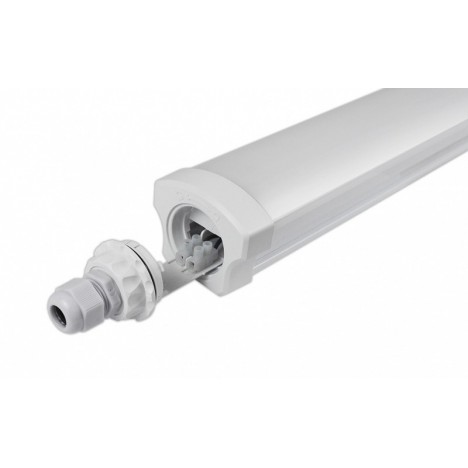 vododiht-led-lg136a-wp3036-36w-6500k-3600lm