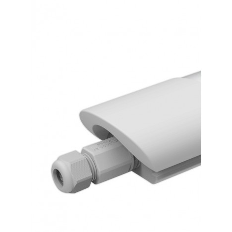 vododiht-led-slim-beli-lg258a-45w