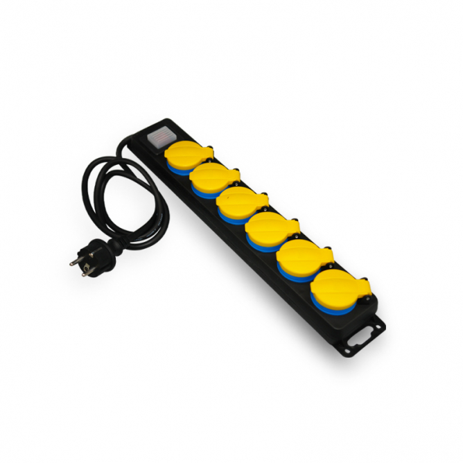 produzni-kabl-6-1-5m-ip44-schellenberg-g06mpk