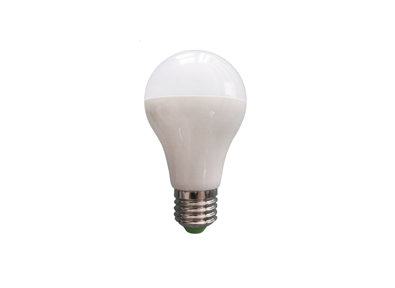 Led-sijalica-E27