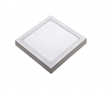 Led panel S5 111