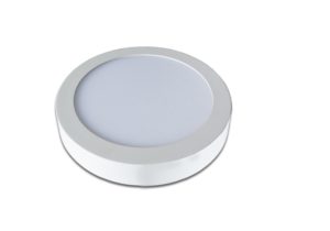 led panel C5